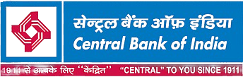 Central Bank of India through FSS