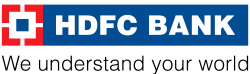 HDFC Bank