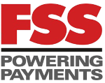 FSS for Other Banks