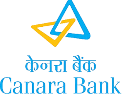 Canara Bank Project through FSS