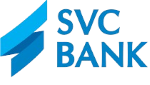 SVC Bank