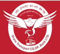 State Transport Bank Ltd