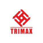 Trimax IT Infrastructure & Services  Limited