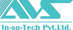 AVS In-So-Tech Pvt. Ltd.