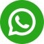 Chat with us on Whatsapp