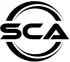 SCA